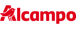 Alcampo