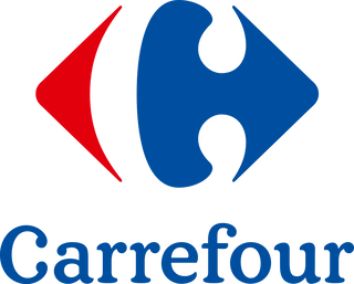 Carrefour Express