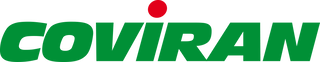 Coviran