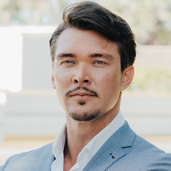 Filip Peretz