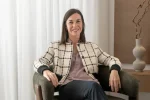 Alba menasalvas interior design